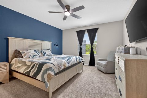 Casa en venta en Palmetto, Florida, 4 dormitorios, 178.74 m2 № 2233427 - foto 23