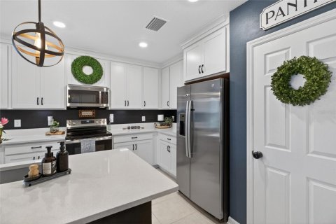 Casa en venta en Palmetto, Florida, 4 dormitorios, 178.74 m2 № 2233427 - foto 15
