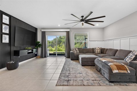 Casa en venta en Palmetto, Florida, 4 dormitorios, 178.74 m2 № 2233427 - foto 19