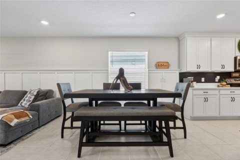 Casa en venta en Palmetto, Florida, 4 dormitorios, 178.74 m2 № 2233427 - foto 18