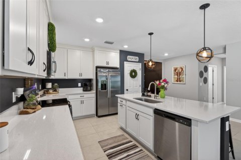 Casa en venta en Palmetto, Florida, 4 dormitorios, 178.74 m2 № 2233427 - foto 12