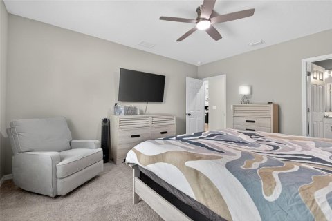 Casa en venta en Palmetto, Florida, 4 dormitorios, 178.74 m2 № 2233427 - foto 24
