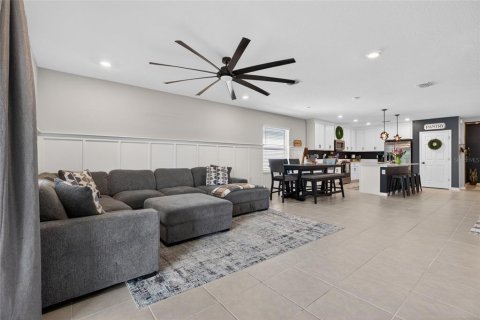 Casa en venta en Palmetto, Florida, 4 dormitorios, 178.74 m2 № 2233427 - foto 21