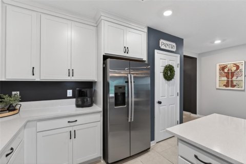 Casa en venta en Palmetto, Florida, 4 dormitorios, 178.74 m2 № 2233427 - foto 14