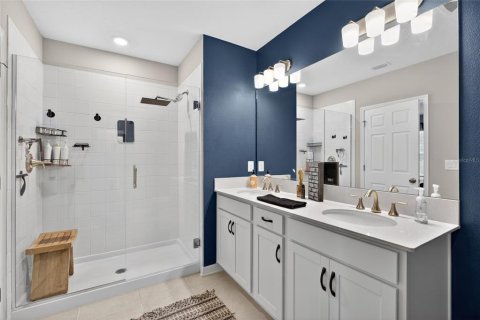Casa en venta en Palmetto, Florida, 4 dormitorios, 178.74 m2 № 2233427 - foto 26