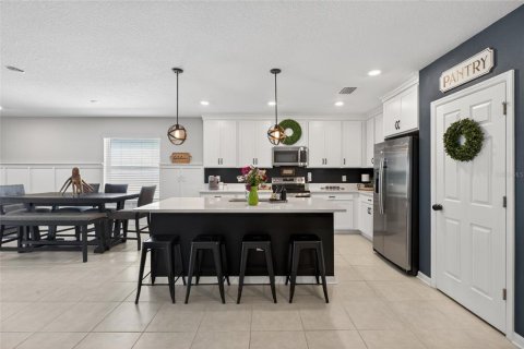 Casa en venta en Palmetto, Florida, 4 dormitorios, 178.74 m2 № 2233427 - foto 9