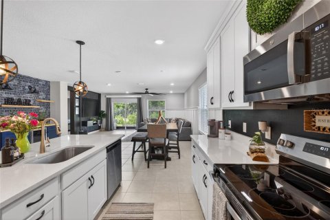 Casa en venta en Palmetto, Florida, 4 dormitorios, 178.74 m2 № 2233427 - foto 16