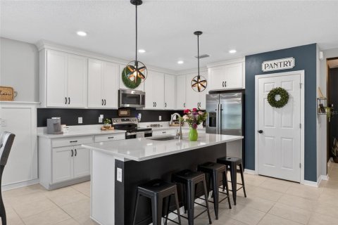 Casa en venta en Palmetto, Florida, 4 dormitorios, 178.74 m2 № 2233427 - foto 11