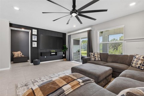 Casa en venta en Palmetto, Florida, 4 dormitorios, 178.74 m2 № 2233427 - foto 22