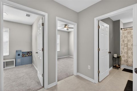 Casa en venta en Palmetto, Florida, 4 dormitorios, 178.74 m2 № 2233427 - foto 29