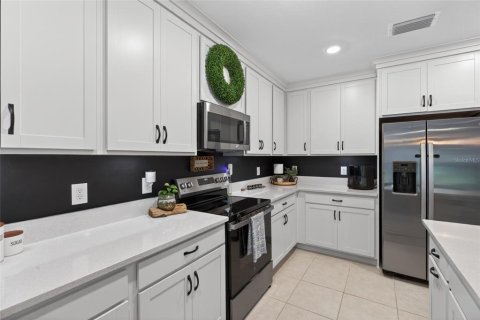 Casa en venta en Palmetto, Florida, 4 dormitorios, 178.74 m2 № 2233427 - foto 13