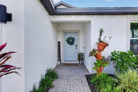 Casa en venta en Palmetto, Florida, 4 dormitorios, 178.74 m2 № 2233427 - foto 5