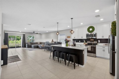 Casa en venta en Palmetto, Florida, 4 dormitorios, 178.74 m2 № 2233427 - foto 8