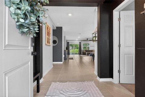 Casa en venta en Palmetto, Florida, 4 dormitorios, 178.74 m2 № 2233427 - foto 6
