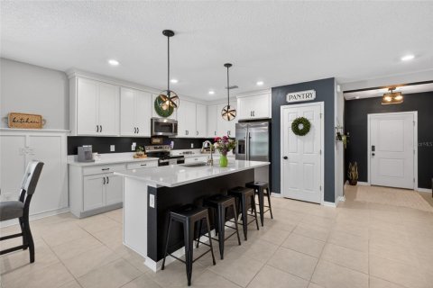 Casa en venta en Palmetto, Florida, 4 dormitorios, 178.74 m2 № 2233427 - foto 10