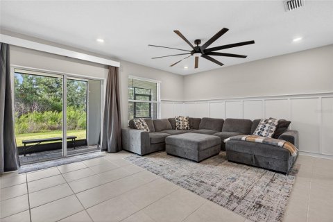 Casa en venta en Palmetto, Florida, 4 dormitorios, 178.74 m2 № 2233427 - foto 20