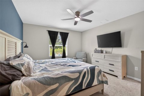 Casa en venta en Palmetto, Florida, 4 dormitorios, 178.74 m2 № 2233427 - foto 28