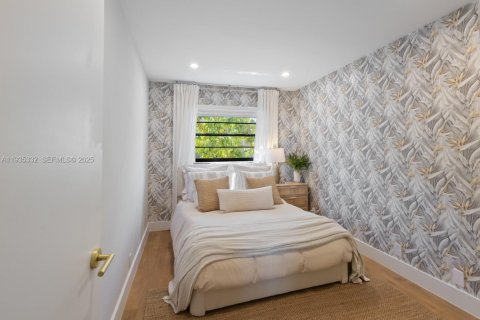 Condominio en venta en Key Biscayne, Florida, 4 dormitorios, 159.33 m2 № 1993663 - foto 15