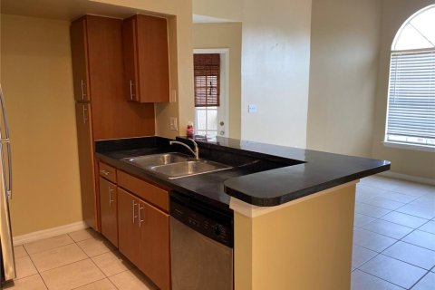 Condominio en alquiler en Kissimmee, Florida, 3 dormitorios, 115.76 m2 № 1910157 - foto 4