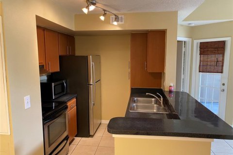 Condominio en alquiler en Kissimmee, Florida, 3 dormitorios, 115.76 m2 № 1910157 - foto 6