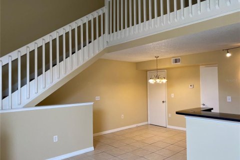 Condominio en alquiler en Kissimmee, Florida, 3 dormitorios, 115.76 m2 № 1910157 - foto 2