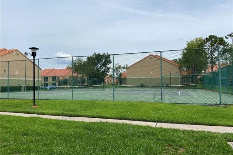 Condominio en alquiler en Kissimmee, Florida, 3 dormitorios, 115.76 m2 № 1910157 - foto 13