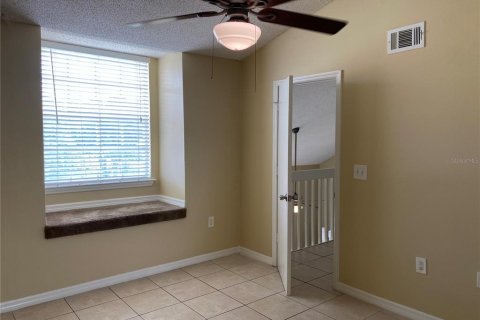 Condominio en alquiler en Kissimmee, Florida, 3 dormitorios, 115.76 m2 № 1910157 - foto 10