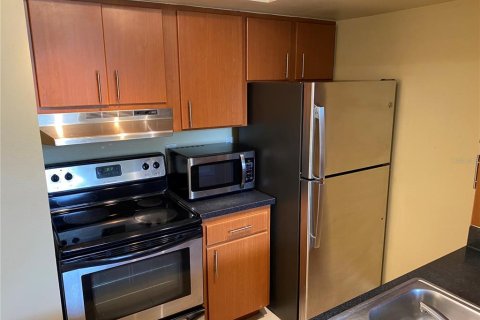 Condominio en alquiler en Kissimmee, Florida, 3 dormitorios, 115.76 m2 № 1910157 - foto 5