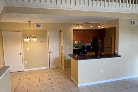 Condominio en alquiler en Kissimmee, Florida, 3 dormitorios, 115.76 m2 № 1910157 - foto 3