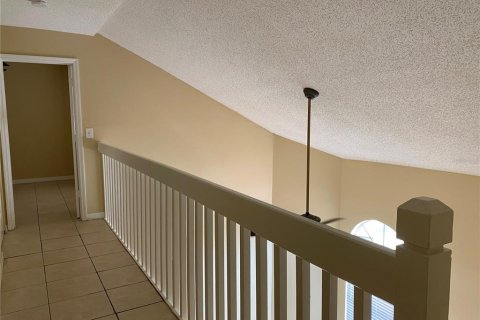 Condominio en alquiler en Kissimmee, Florida, 3 dormitorios, 115.76 m2 № 1910157 - foto 8