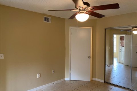 Condominio en alquiler en Kissimmee, Florida, 3 dormitorios, 115.76 m2 № 1910157 - foto 9
