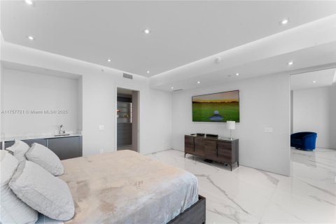 Condo in Sunny Isles Beach, Florida, 3 bedrooms  № 1503095 - photo 24