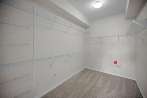 Villa ou maison à vendre à Trinity, Floride: 3 chambres, 188.78 m2 № 2272748 - photo 30