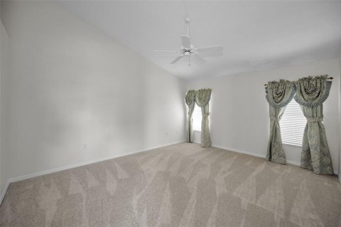 Villa ou maison à vendre à Trinity, Floride: 3 chambres, 188.78 m2 № 2272748 - photo 24