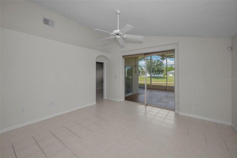 Villa ou maison à vendre à Trinity, Floride: 3 chambres, 188.78 m2 № 2272748 - photo 14