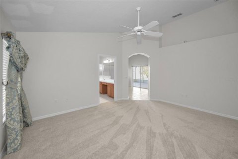 Villa ou maison à vendre à Trinity, Floride: 3 chambres, 188.78 m2 № 2272748 - photo 26