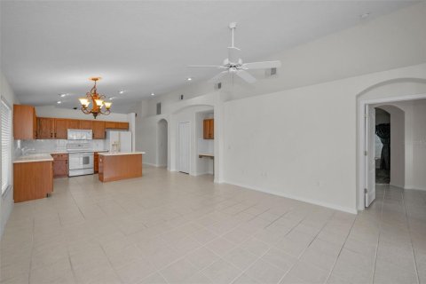 Villa ou maison à vendre à Trinity, Floride: 3 chambres, 188.78 m2 № 2272748 - photo 22