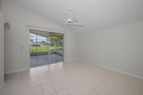 Villa ou maison à vendre à Trinity, Floride: 3 chambres, 188.78 m2 № 2272748 - photo 21