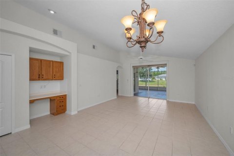 Villa ou maison à vendre à Trinity, Floride: 3 chambres, 188.78 m2 № 2272748 - photo 20