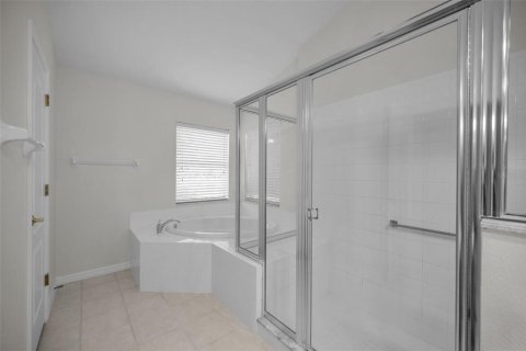 Villa ou maison à vendre à Trinity, Floride: 3 chambres, 188.78 m2 № 2272748 - photo 28