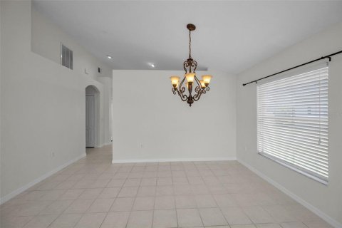 Villa ou maison à vendre à Trinity, Floride: 3 chambres, 188.78 m2 № 2272748 - photo 11