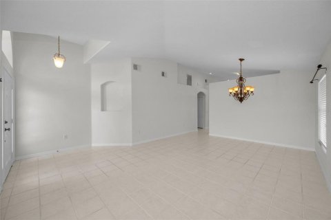 Villa ou maison à vendre à Trinity, Floride: 3 chambres, 188.78 m2 № 2272748 - photo 10