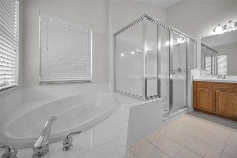 Villa ou maison à vendre à Trinity, Floride: 3 chambres, 188.78 m2 № 2272748 - photo 29