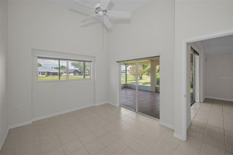 Villa ou maison à vendre à Trinity, Floride: 3 chambres, 188.78 m2 № 2272748 - photo 23