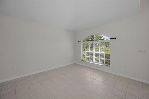 Villa ou maison à vendre à Trinity, Floride: 3 chambres, 188.78 m2 № 2272748 - photo 12