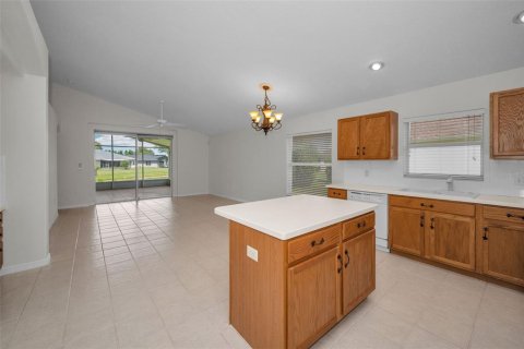 Villa ou maison à vendre à Trinity, Floride: 3 chambres, 188.78 m2 № 2272748 - photo 19