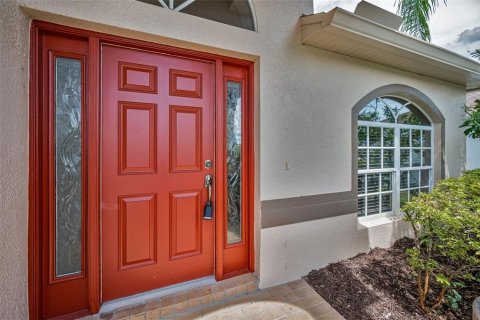 Villa ou maison à vendre à Trinity, Floride: 3 chambres, 188.78 m2 № 2272748 - photo 7