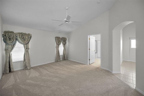 Villa ou maison à vendre à Trinity, Floride: 3 chambres, 188.78 m2 № 2272748 - photo 25