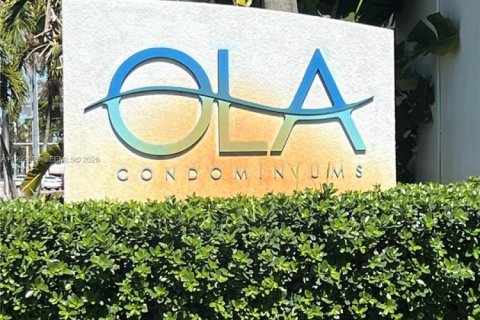 Condominio en alquiler en Miami, Florida, 2 dormitorios, 85.47 m2 № 2056718 - foto 19