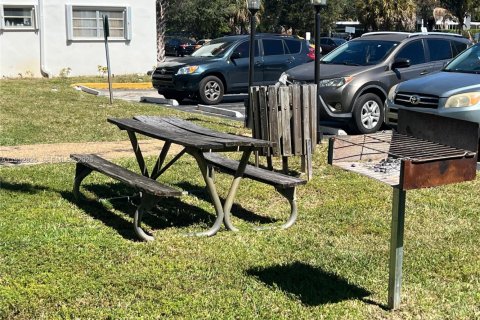 Condominio en alquiler en Miami, Florida, 2 dormitorios, 85.47 m2 № 2056718 - foto 18